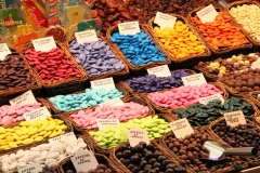 market-colors-webdef