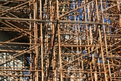 scaffolding-webdef