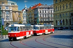 trams-prague-webdef